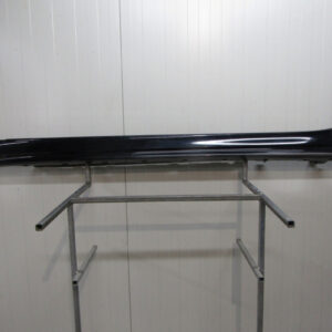Zijskirt Dorpellijst Links BMW 1 F40 M-Pakket MPakket 19- 51778072573 Dorpel P15878