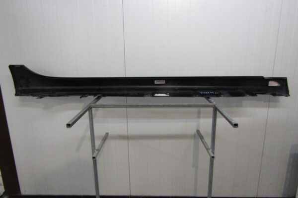Zijskirt Dorpellijst Links BMW 1 F40 M-Pakket MPakket 19- 51778072573 Dorpel P15878