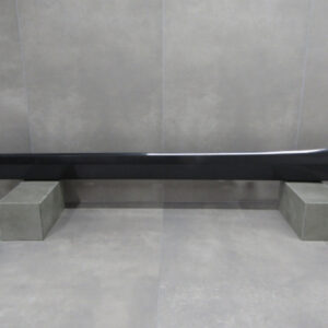 Zijskirt Dorpellijst Links BMW 1 F40 standaard 19- 51777461381 Dorpel P15056