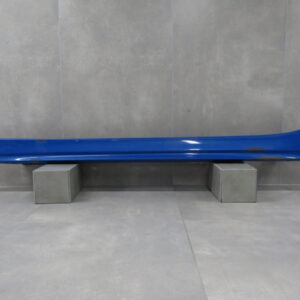 Zijskirt Dorpellijst Links BMW 1 F40 M Pakket MPakket 19- 51778072573 Dorpel P16097