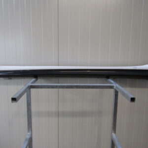 Zijskirt Dorpellijst Links BMW 2 F44 M Pakket MPakket 19- 51778075465 Dorpel P12833