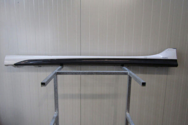 Zijskirt Dorpellijst Links BMW 2 F44 M Pakket MPakket 19- 51778075465 Dorpel P12833