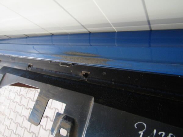 Zijskirt Dorpellijst Links BMW 2 F44 M Pakket MPakket 19- 51778075465 Dorpel P12983