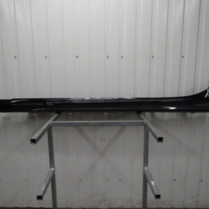 Zijskirt Dorpellijst Links BMW 2 F44 M Pakket MPakket 19- 51778075465 Dorpel P13119