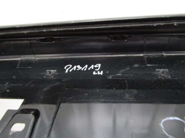Zijskirt Dorpellijst Links BMW 2 F44 M Pakket MPakket 19- 51778075465 Dorpel P13119