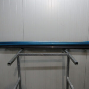 Zijskirt Dorpellijst Links BMW 2 F44 M Pakket MPakket 19- 51778075465 Dorpel P14119