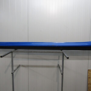 Zijskirt Links Dorpellijst BMW 2 F44 M Pakket MPakket 19- 51778075465 Dorpel P15060