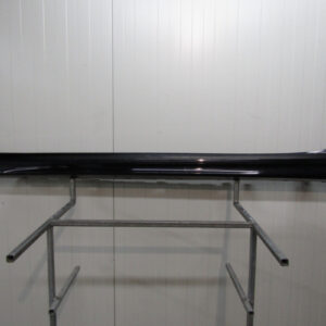 Zijskirt Links Dorpellijst BMW 2 F44 M Pakket MPakket 19- 51778075465 Dorpel P15072
