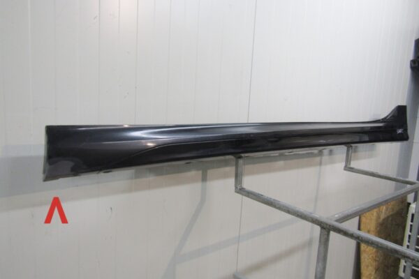 Zijskirt Links Dorpellijst BMW 2 F44 M Pakket MPakket 19- 51778075465 Dorpel P15072