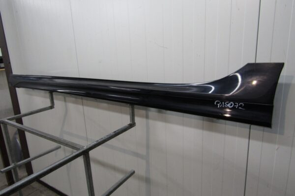 Zijskirt Links Dorpellijst BMW 2 F44 M Pakket MPakket 19- 51778075465 Dorpel P15072