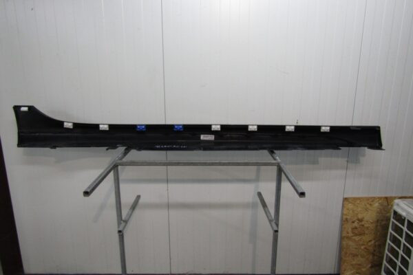 Zijskirt Links Dorpellijst BMW 2 F44 M Pakket MPakket 19- 51778075465 Dorpel P15072