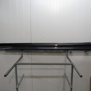 Zijskirt Links Dorpellijst BMW 2 F44 M Pakket MPakket 19- 51778075465 Dorpel P15087