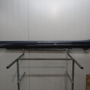Zijskirt Links Dorpellijst BMW 2 F44 M Pakket MPakket 19- 51778075465 Dorpel P15246