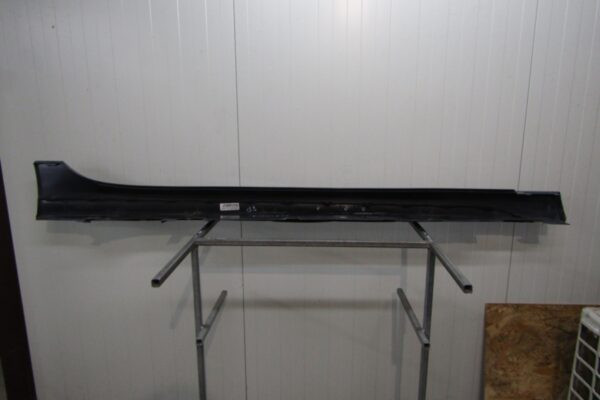 Zijskirt Links Dorpellijst BMW 2 F44 M Pakket MPakket 19- 51778075465 Dorpel P15246