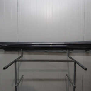 Zijskirt Links Dorpellijst BMW 2 F44 M Pakket MPakket 19- 51778075465 Dorpel P15428