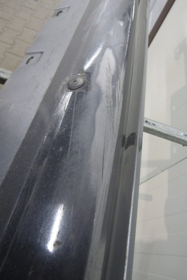 Zijskirt Links Dorpellijst BMW 2 F44 M Pakket MPakket 19- 51778075465 Dorpel P15428