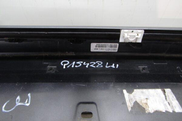 Zijskirt Links Dorpellijst BMW 2 F44 M Pakket MPakket 19- 51778075465 Dorpel P15428