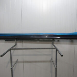 Zijskirt Links Dorpellijst BMW 2 F44 M-Pakket MPakket 19- 51778075465 Dorpel P15821
