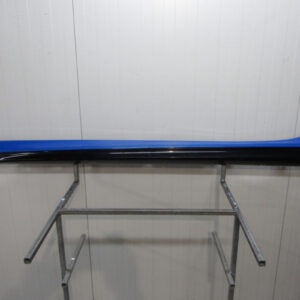 Zijskirt Links Dorpellijst BMW 2 F44 M Pakket MPakket 19- 51778075465 Dorpel P16043