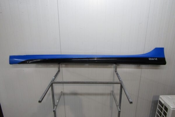 Zijskirt Links Dorpellijst BMW 2 F44 M Pakket MPakket 19- 51778075465 Dorpel P16043