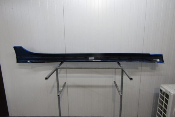 Zijskirt Links Dorpellijst BMW 2 F44 M Pakket MPakket 19- 51778075465 Dorpel P16043