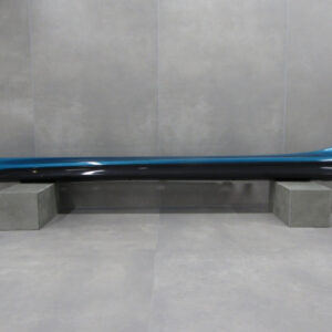 Zijskirt Links Dorpellijst BMW 2 F44 M Pakket MPakket 19- 51778075465 Dorpel P16072