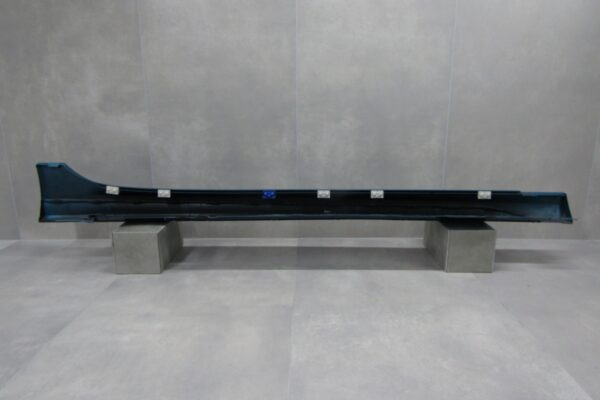Zijskirt Links Dorpellijst BMW 2 F44 M Pakket MPakket 19- 51778075465 Dorpel P16072