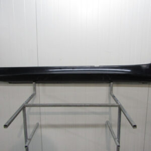 Zijskirt Links Dorpellijst BMW 2 F45 Active Tourer M Pakket MPakket 51778057913 Dorpel P14742