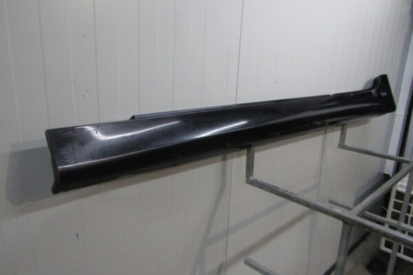 Zijskirt Links Dorpellijst BMW 2 F45 Active Tourer M Pakket MPakket 51778057913 Dorpel P14742