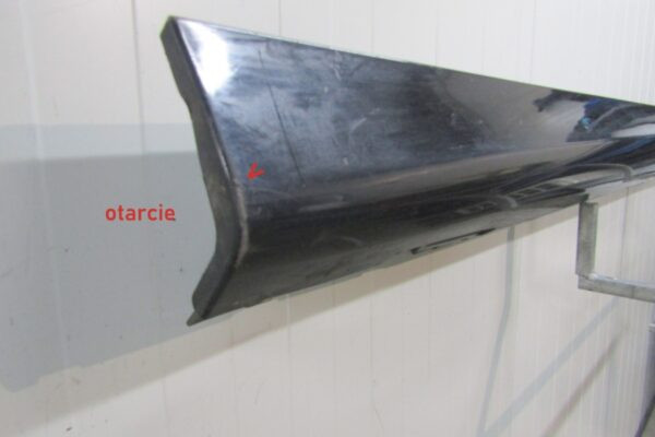Zijskirt Links Dorpellijst BMW 2 F45 Active Tourer M Pakket MPakket 51778057913 Dorpel P14742