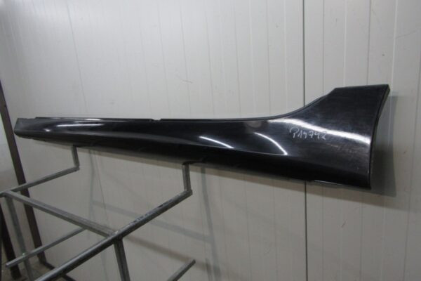 Zijskirt Links Dorpellijst BMW 2 F45 Active Tourer M Pakket MPakket 51778057913 Dorpel P14742