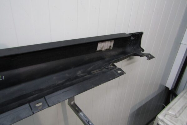 Zijskirt Links Dorpellijst BMW 2 F45 Active Tourer M Pakket MPakket 51778057913 Dorpel P14742