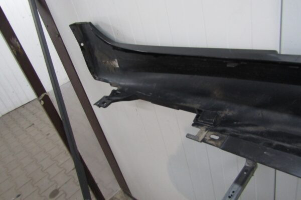 Zijskirt Links Dorpellijst BMW 2 F45 Active Tourer M Pakket MPakket 51778057913 Dorpel P14742
