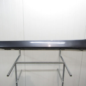 Zijskirt Dorpellijst Links BMW 2 F46 Gran TOURER 14- 51777318851 Dorpel P15414
