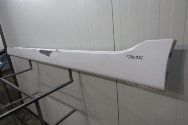 Zijskirt Dorpellijst Links BMW 2 F46 Gran TOURER 14- 51777318851 Dorpel P15916