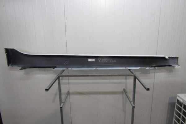 Zijskirt Dorpellijst Links BMW 2 F46 Gran TOURER 14- 51777318851 Dorpel P15916