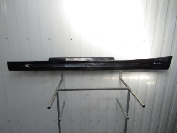 Zijskirt Links Dorpellijst BMW 2 F87 M2 16-20 M Power 51778062195 Dorpel P13376