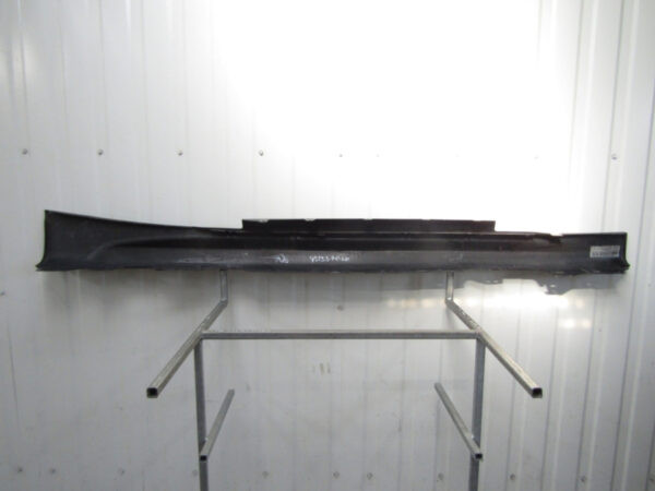 Zijskirt Links Dorpellijst BMW 2 F87 M2 16-20 M Power 51778062195 Dorpel P13376