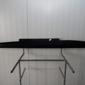 Zijskirt Dorpellijst Links BMW 2 G42 M COUPE Pakket MPakket 22- 51778495641 Dorpel P13952