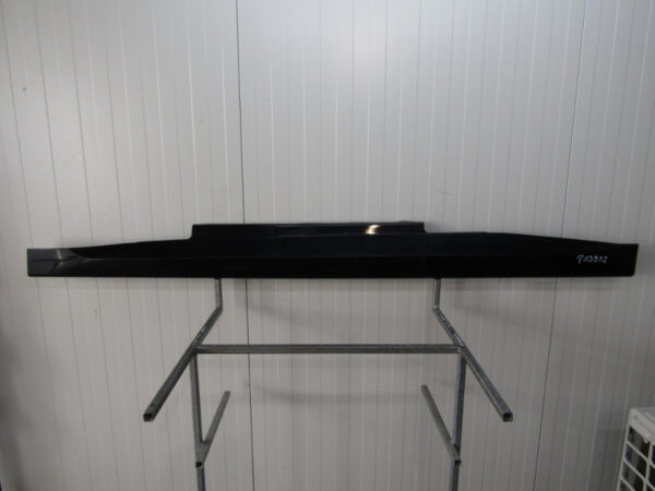 Zijskirt Dorpellijst Links BMW 2 G42 M COUPE Pakket MPakket 22- 51778495641 Dorpel P13952