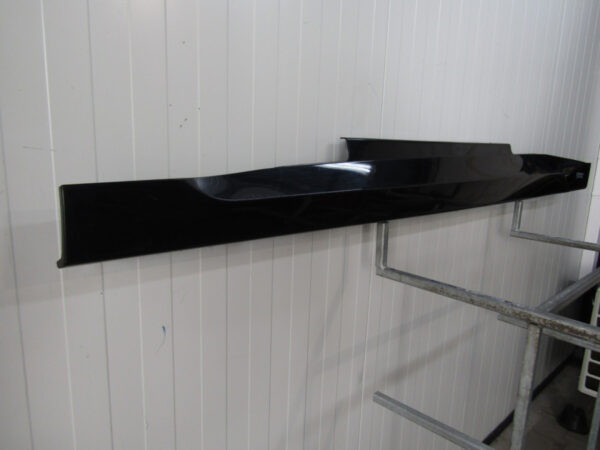Zijskirt Dorpellijst Links BMW 2 G42 M COUPE Pakket MPakket 22- 51778495641 Dorpel P13952