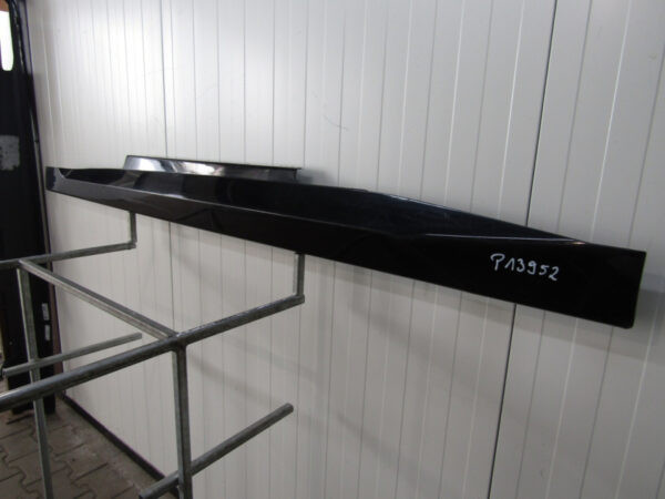 Zijskirt Dorpellijst Links BMW 2 G42 M COUPE Pakket MPakket 22- 51778495641 Dorpel P13952