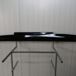 Zijskirt Dorpellijst Links BMW 2 G42 M COUPE PakketMPakket  22-51778495641 Dorpel P14179
