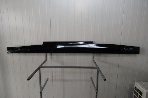 Zijskirt Dorpellijst Links BMW 2 G42 M COUPE PakketMPakket  22-51778495641 Dorpel P14179