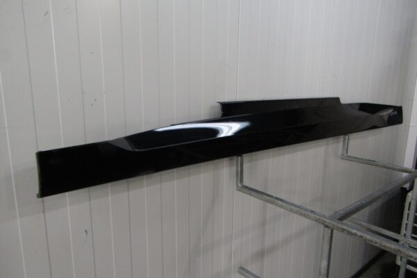 Zijskirt Dorpellijst Links BMW 2 G42 M COUPE PakketMPakket  22-51778495641 Dorpel P14179