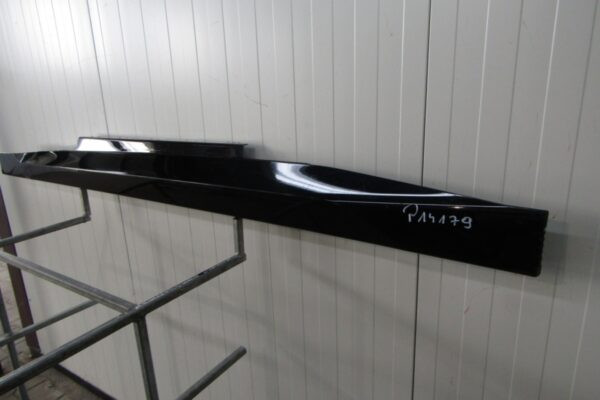 Zijskirt Dorpellijst Links BMW 2 G42 M COUPE PakketMPakket  22-51778495641 Dorpel P14179