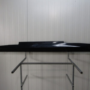 Zijskirt Dorpellijst Links BMW 2 G42 M COUPE Pakket  MPakket 22- 51778495641 Dorpel P14342