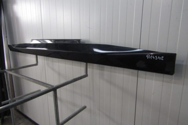 Zijskirt Dorpellijst Links BMW 2 G42 M COUPE Pakket  MPakket 22- 51778495641 Dorpel P14342