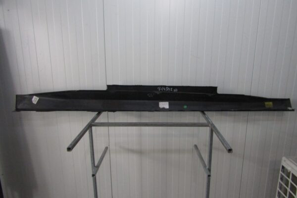 Zijskirt Dorpellijst Links BMW 2 G42 M COUPE Pakket  MPakket 22- 51778495641 Dorpel P14342