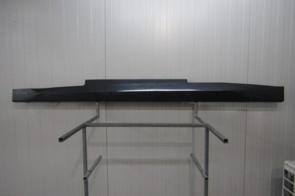 Zijskirt Rechts Dorpellijst BMW M4 F82 F83 M Elektrisch 51778054292 Dorpel P14350